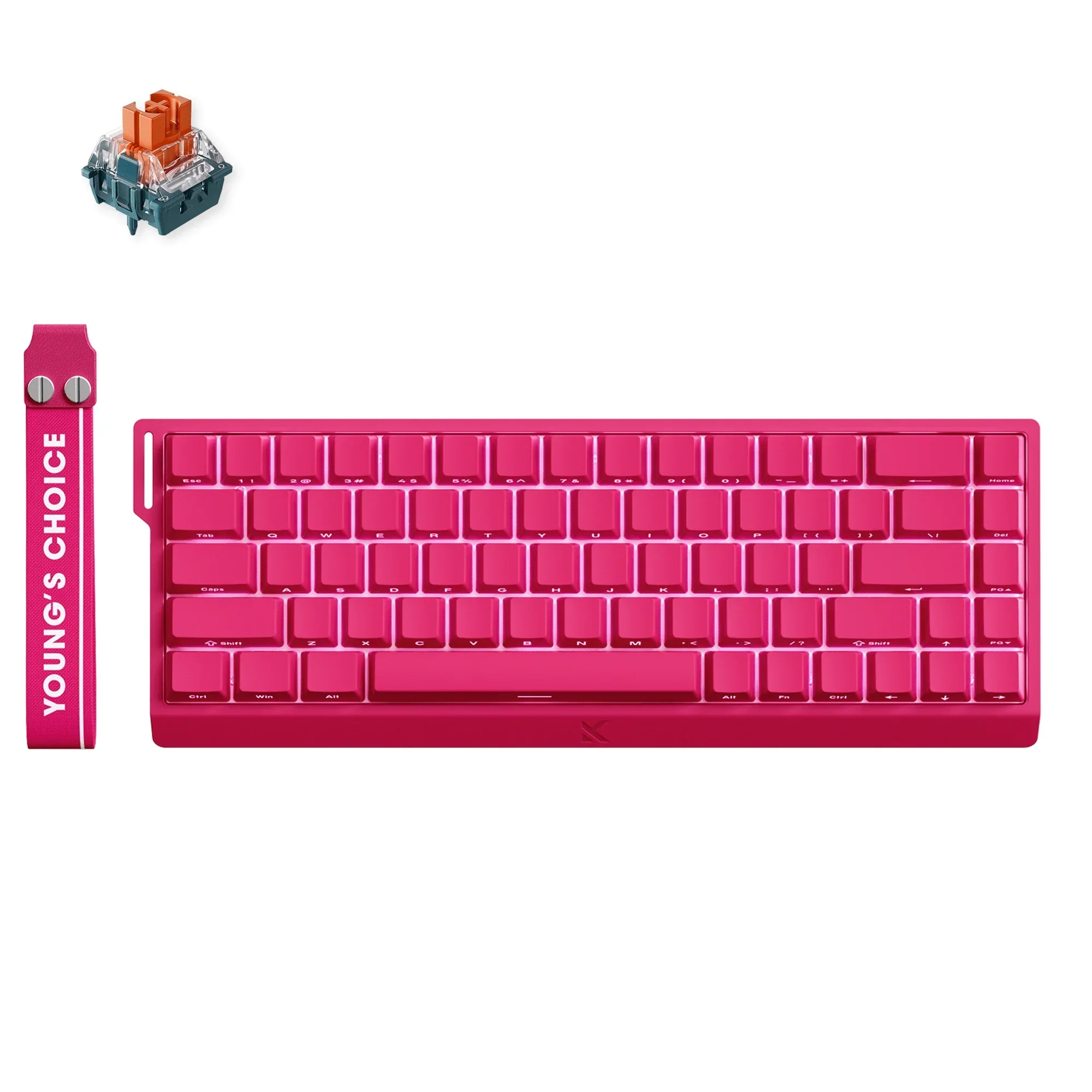 Product image 18
