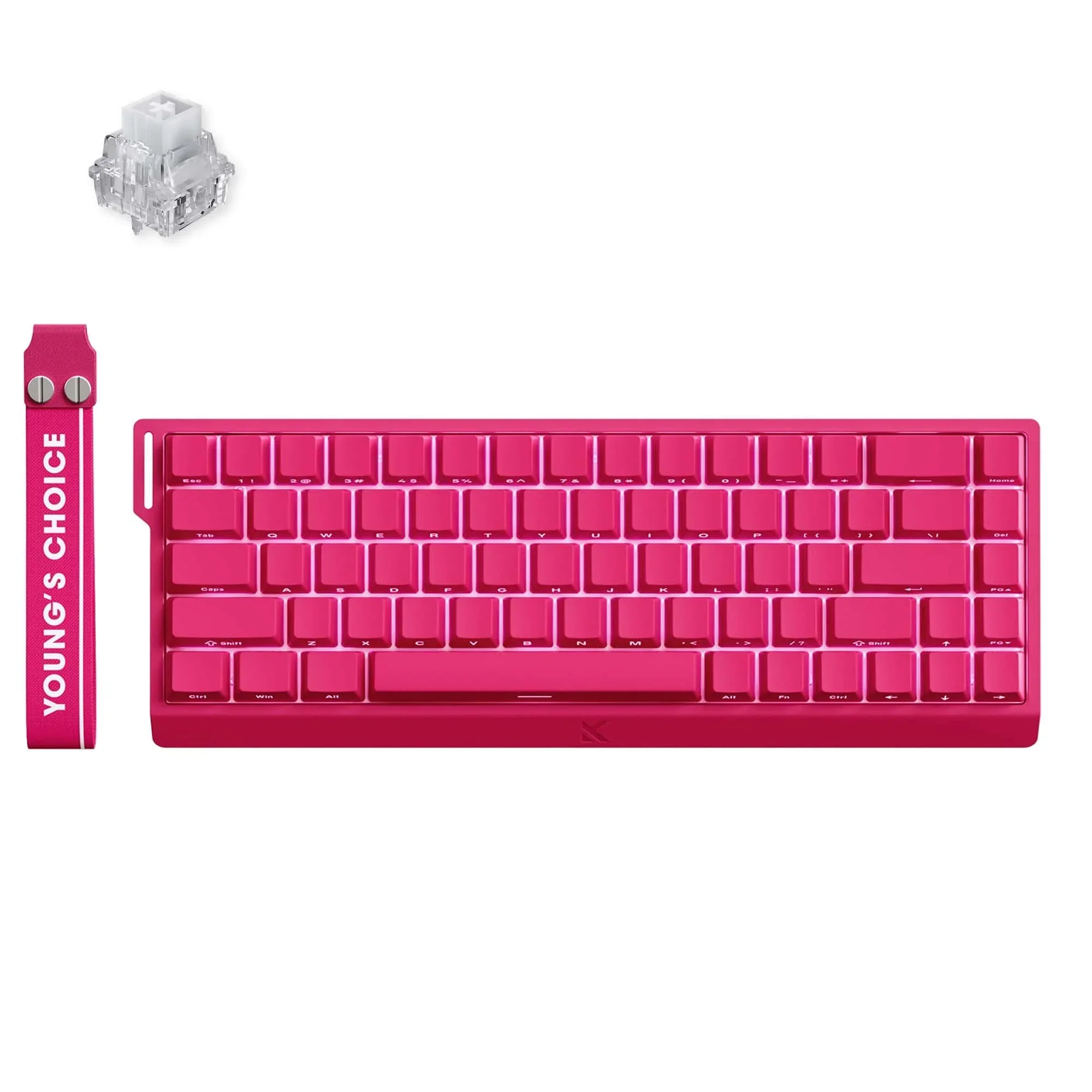 Product image 19