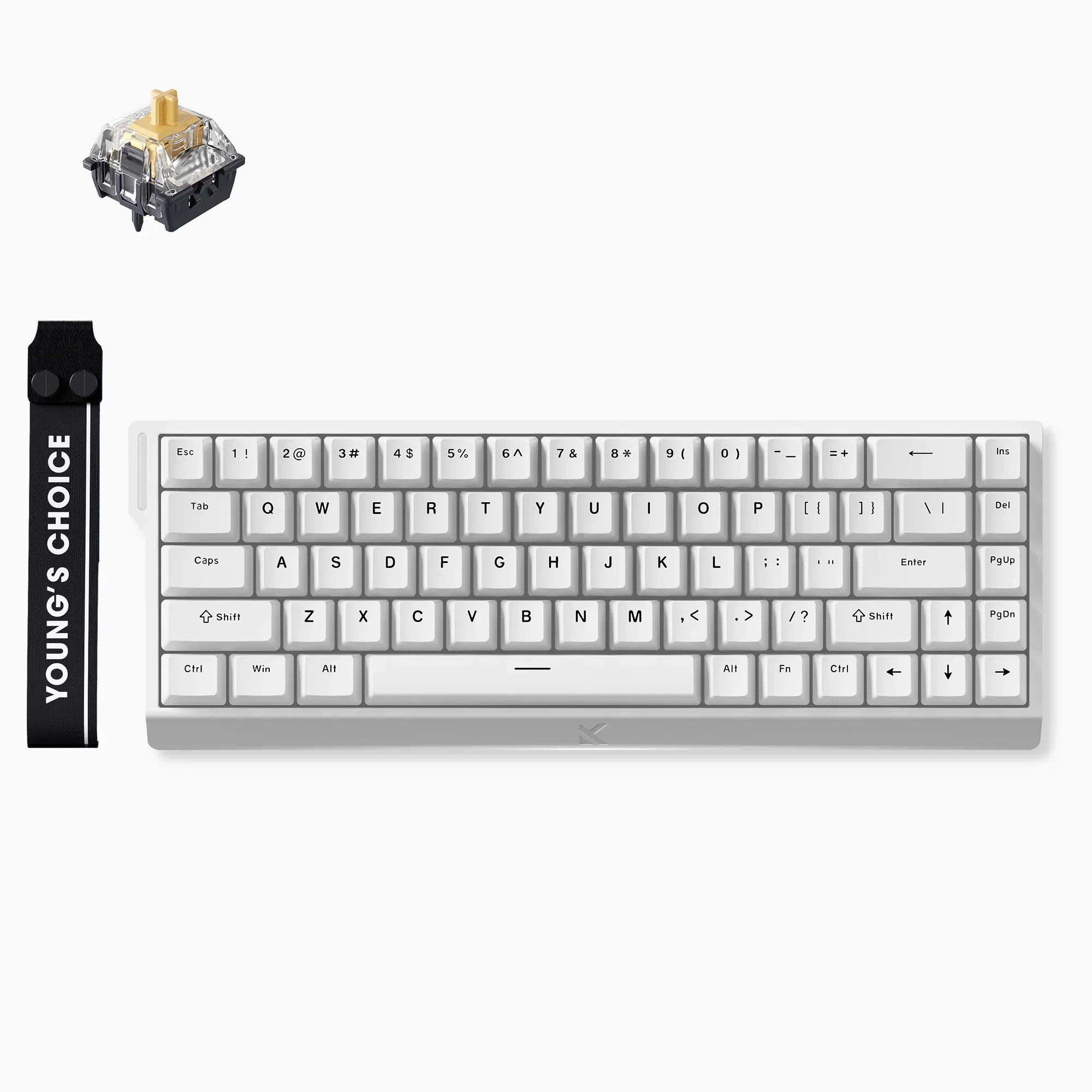 Product image 20