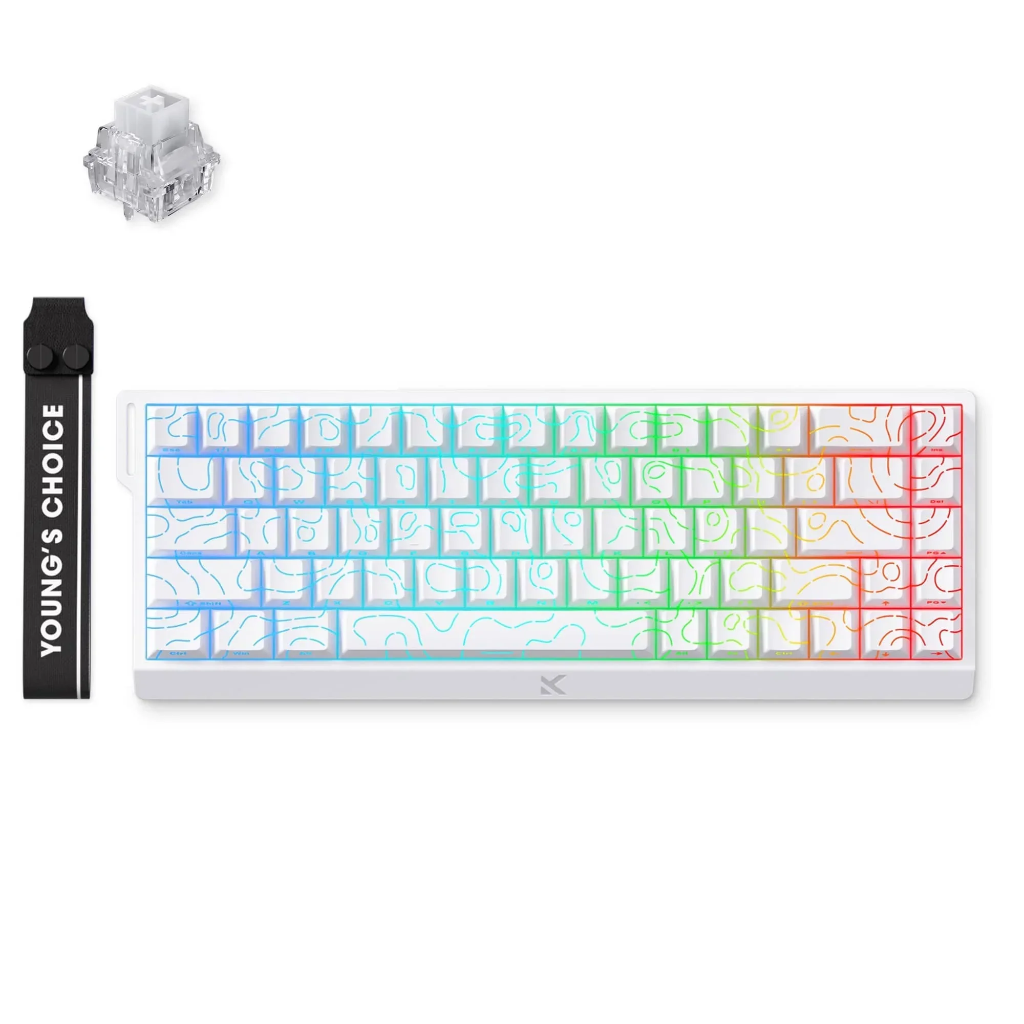 Product image 21