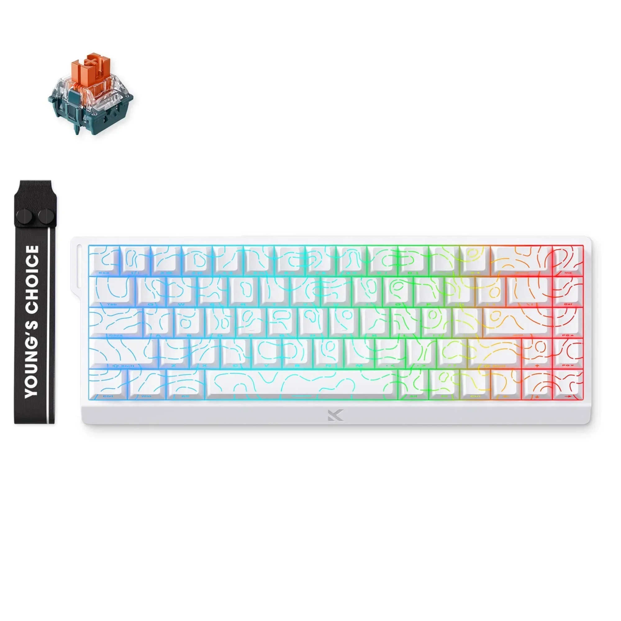 Product image 22