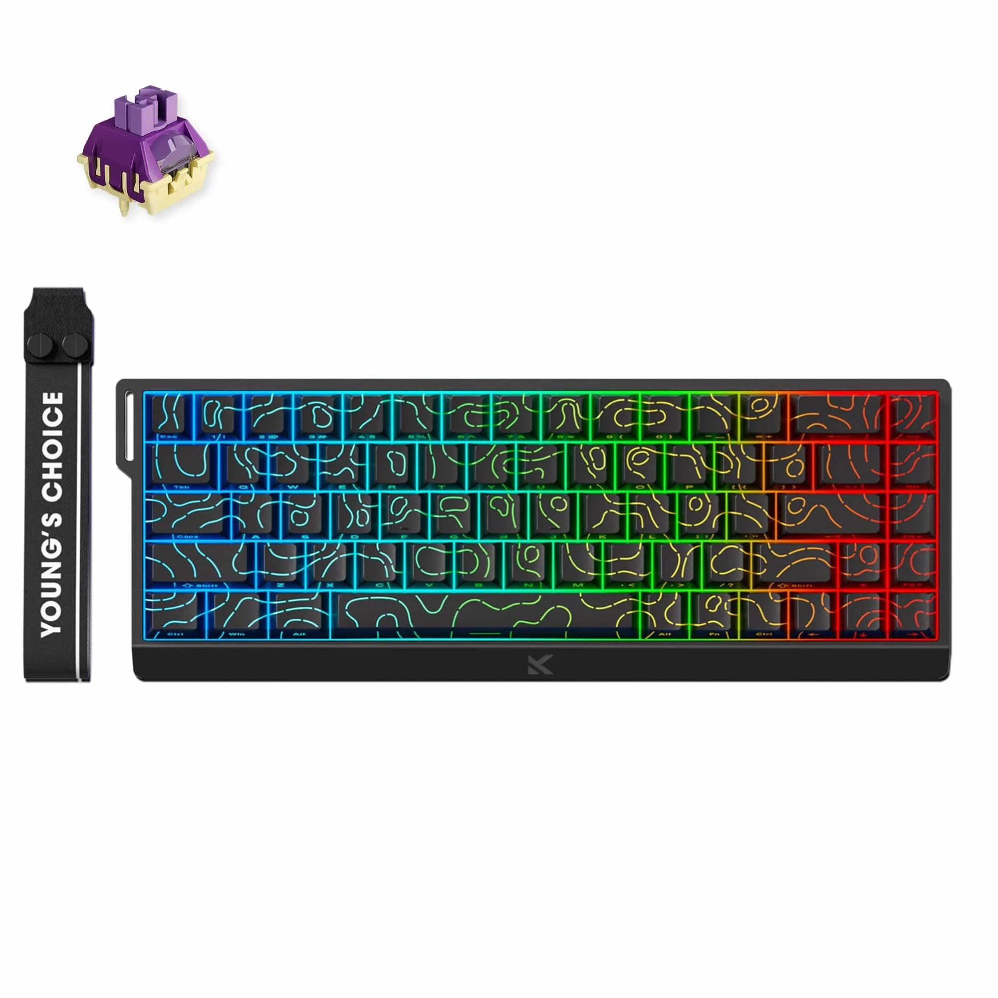 Product image 23