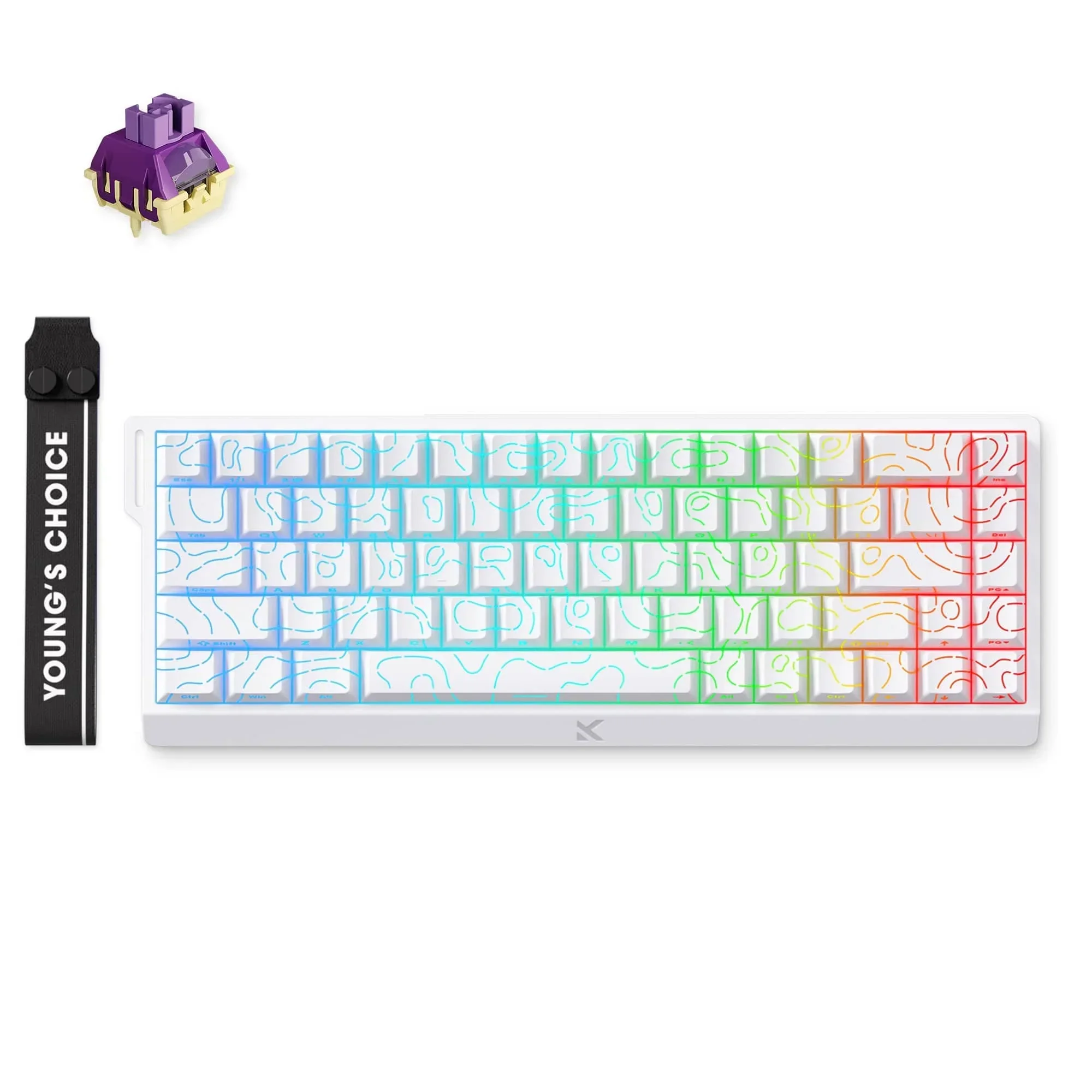 Product image 24