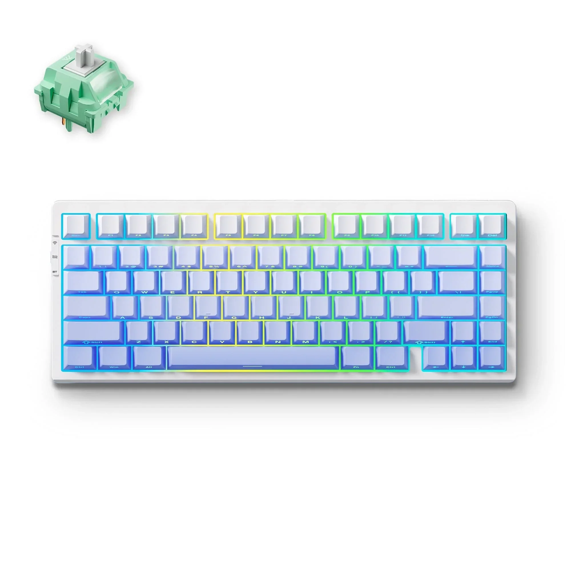 Product image 24